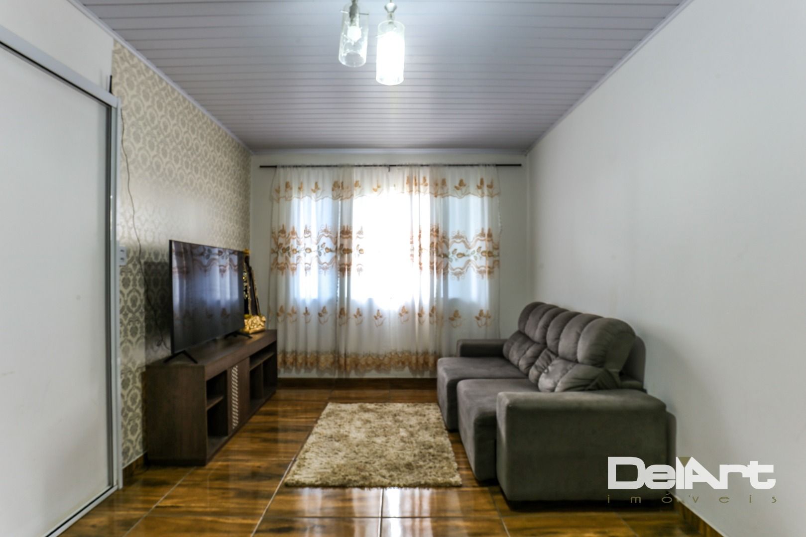 Casa à venda com 3 quartos, 180m² - Foto 15