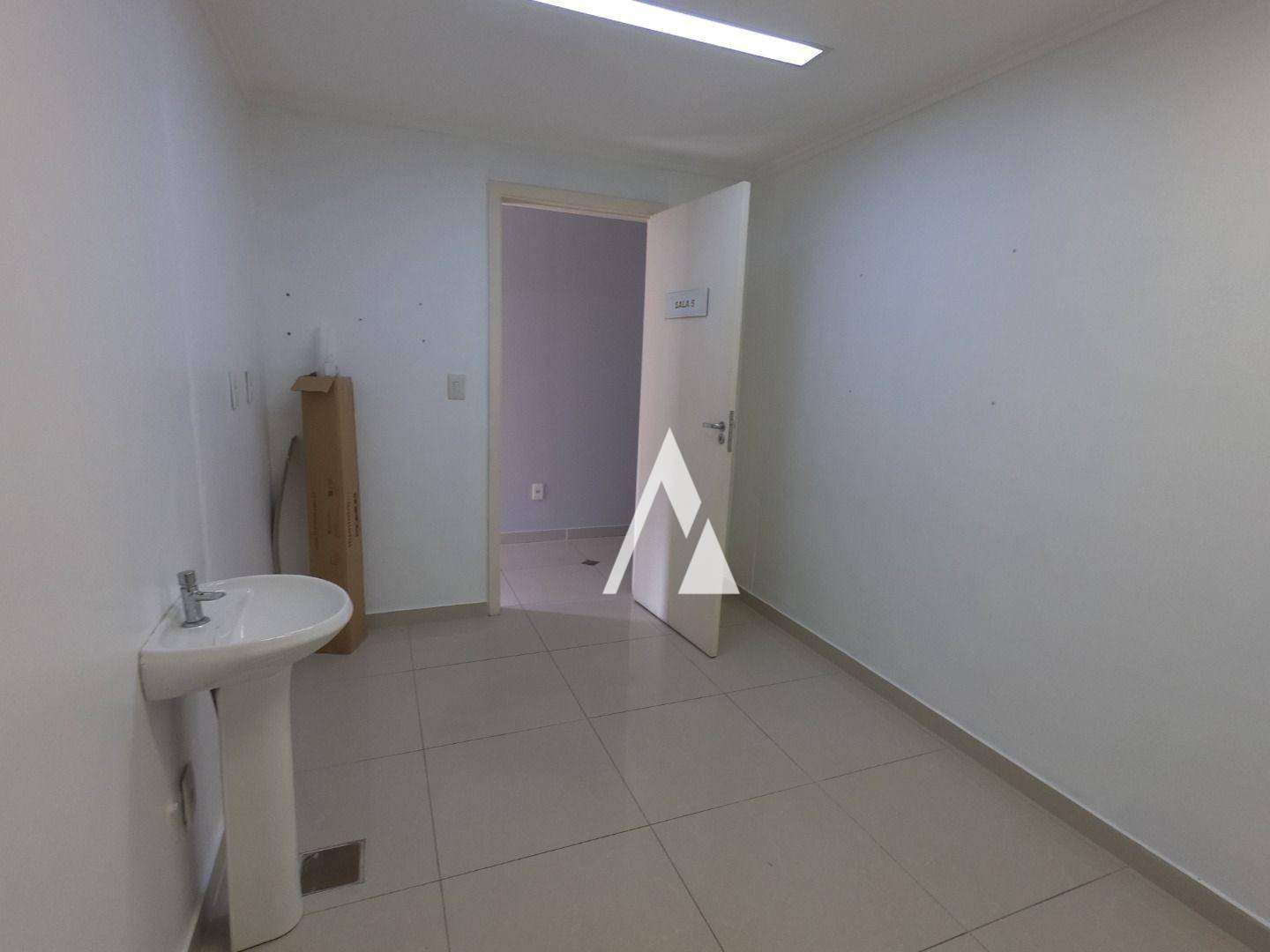 Loja-Salão para alugar, 205m² - Foto 47