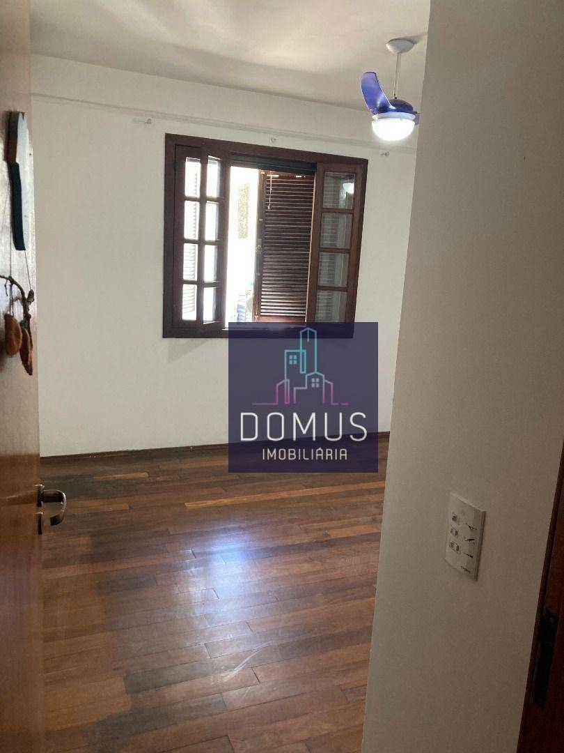Casa, 3 quartos, 143 m² - Foto 6