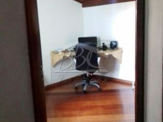 Sobrado à venda com 3 quartos, 112m² - Foto 16