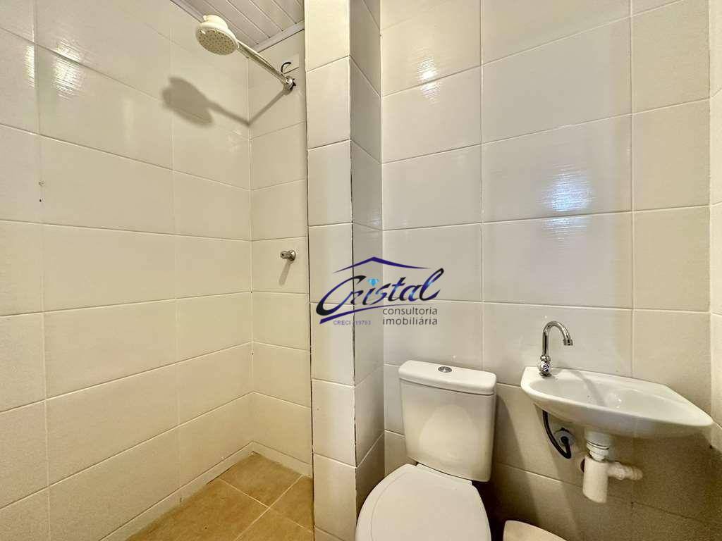 Casa de Condomínio à venda com 4 quartos, 359m² - Foto 27