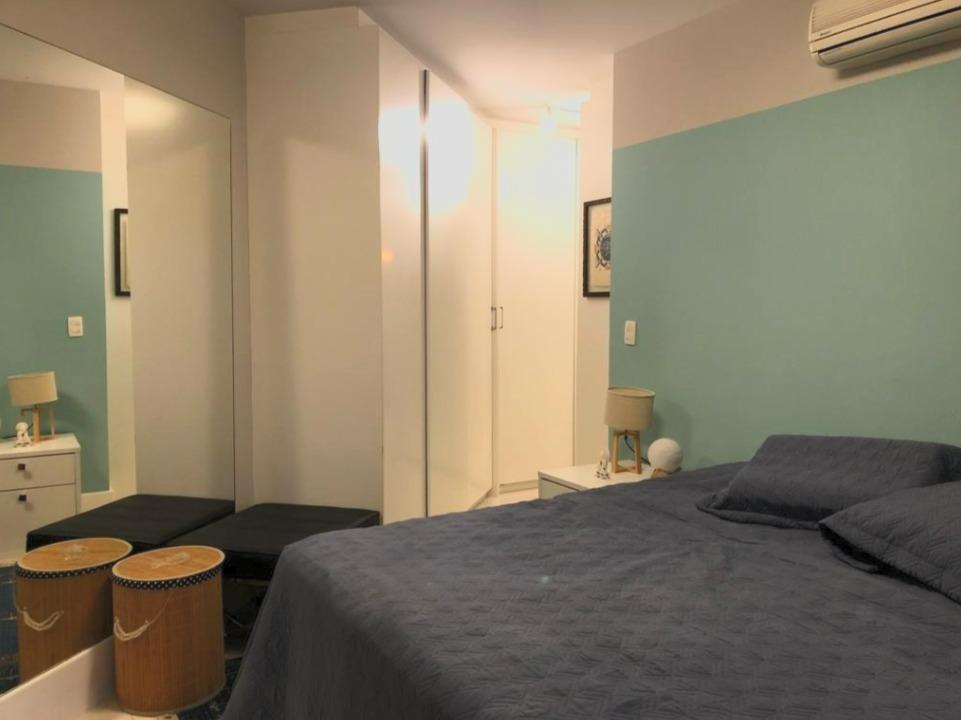 Apartamento à venda com 2 quartos, 96m² - Foto 24