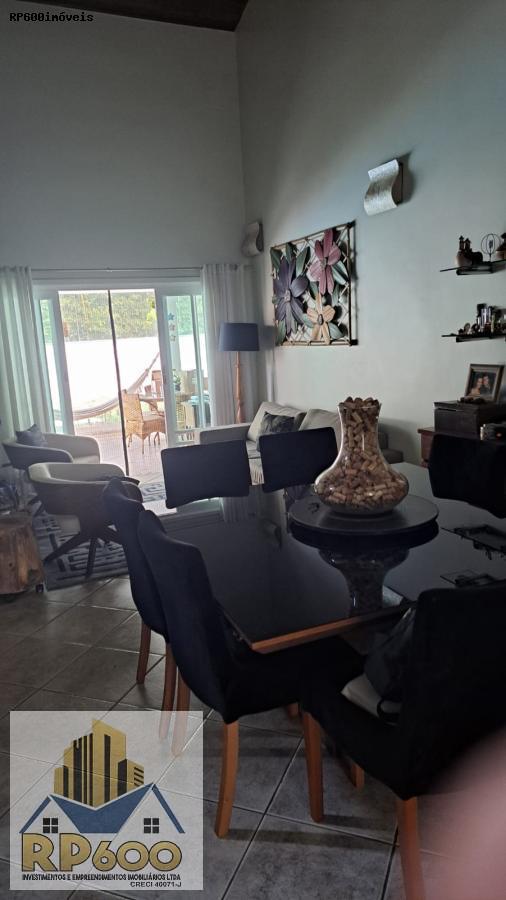 Casa de Condomínio à venda com 4 quartos, 700m² - Foto 14