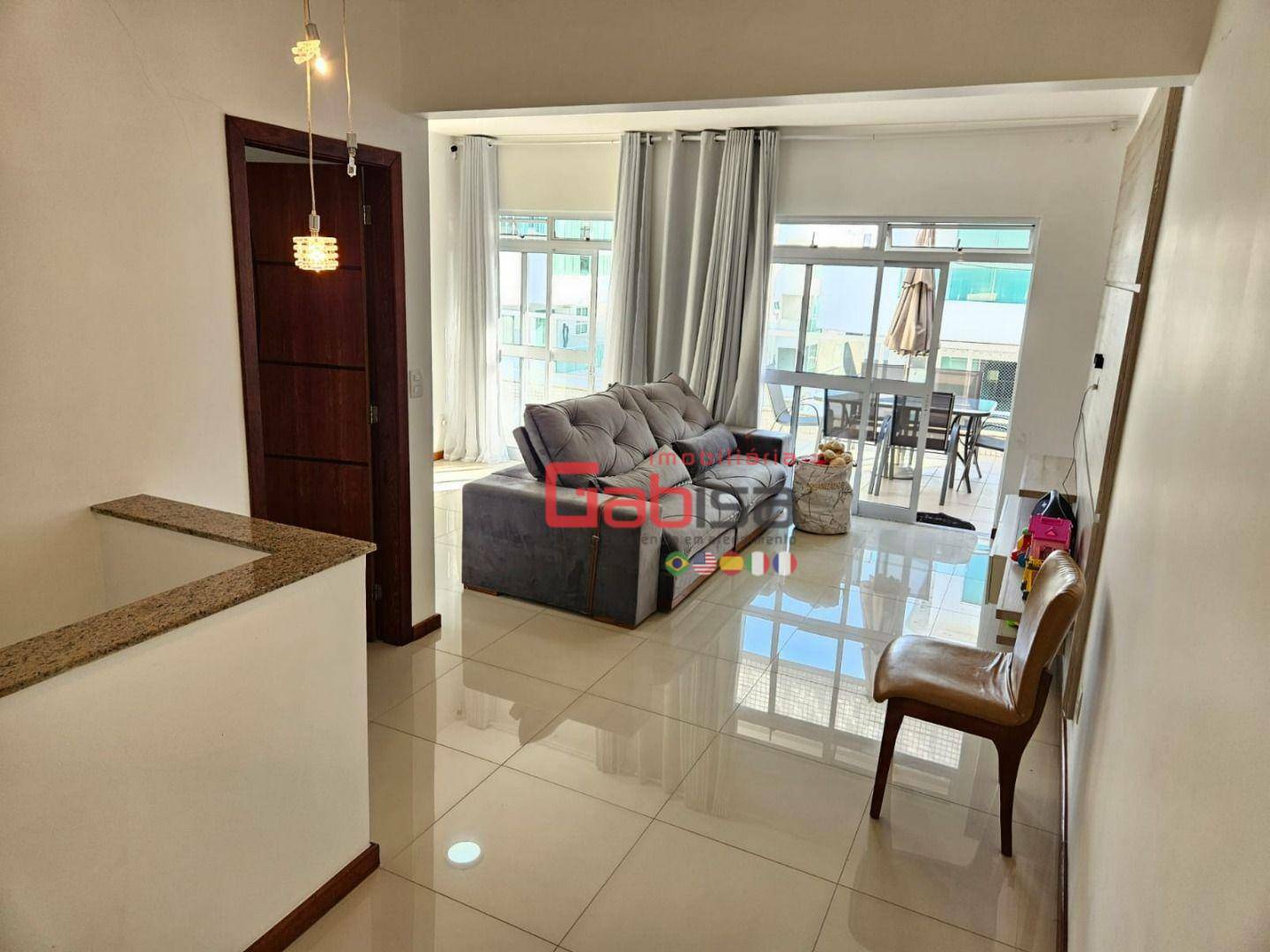 Cobertura à venda e aluguel com 3 quartos, 180m² - Foto 17