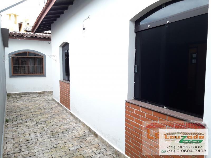 Casa à venda com 2 quartos, 250m² - Foto 6