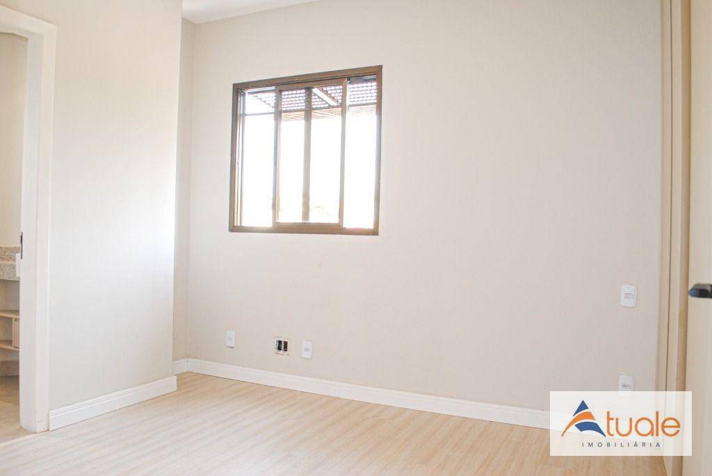 Apartamento à venda com 3 quartos, 96m² - Foto 7