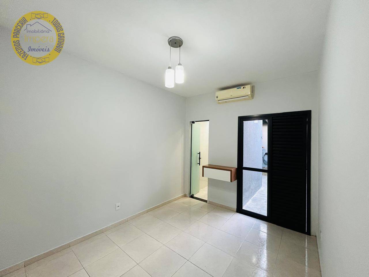 Casa para alugar com 2 quartos, 111m² - Foto 15