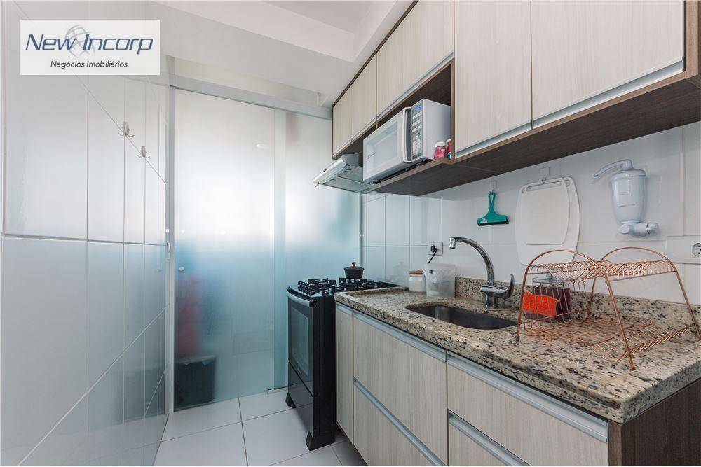 Apartamento à venda com 2 quartos, 103m² - Foto 11