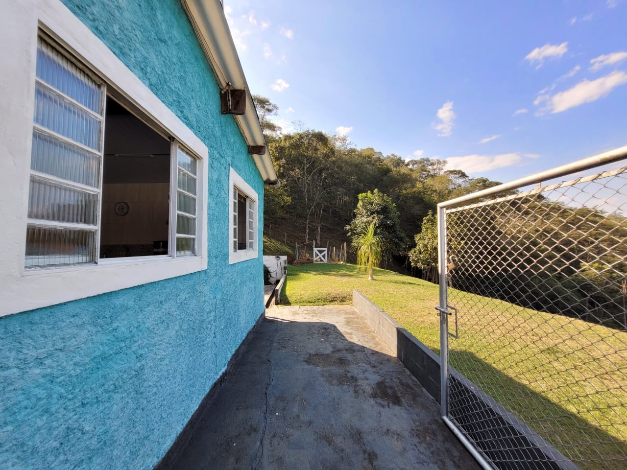 Terreno, 5 hectares - Foto 17