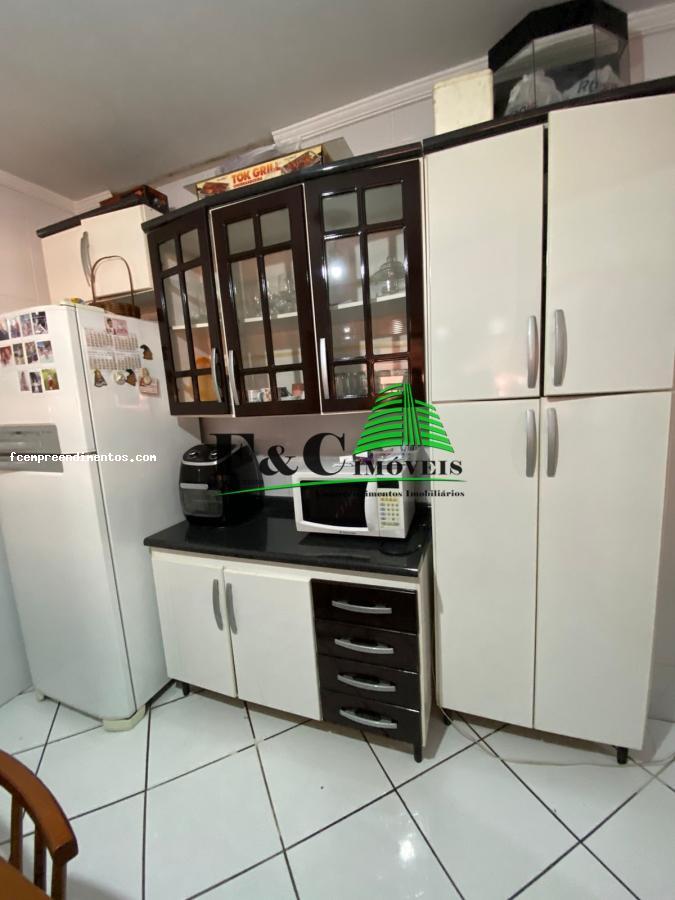 Casa à venda com 3 quartos, 250m² - Foto 44