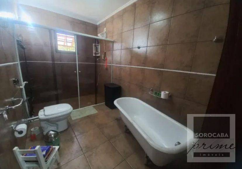 Chácara à venda com 2 quartos, 271m² - Foto 14