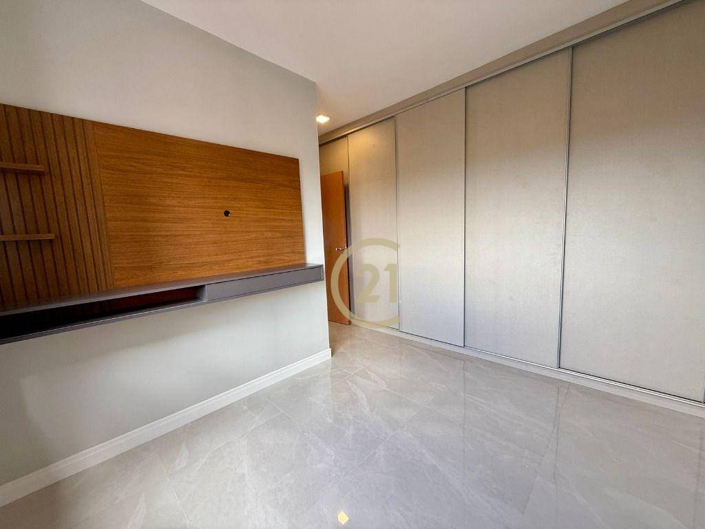 Apartamento à venda com 3 quartos, 92m² - Foto 12