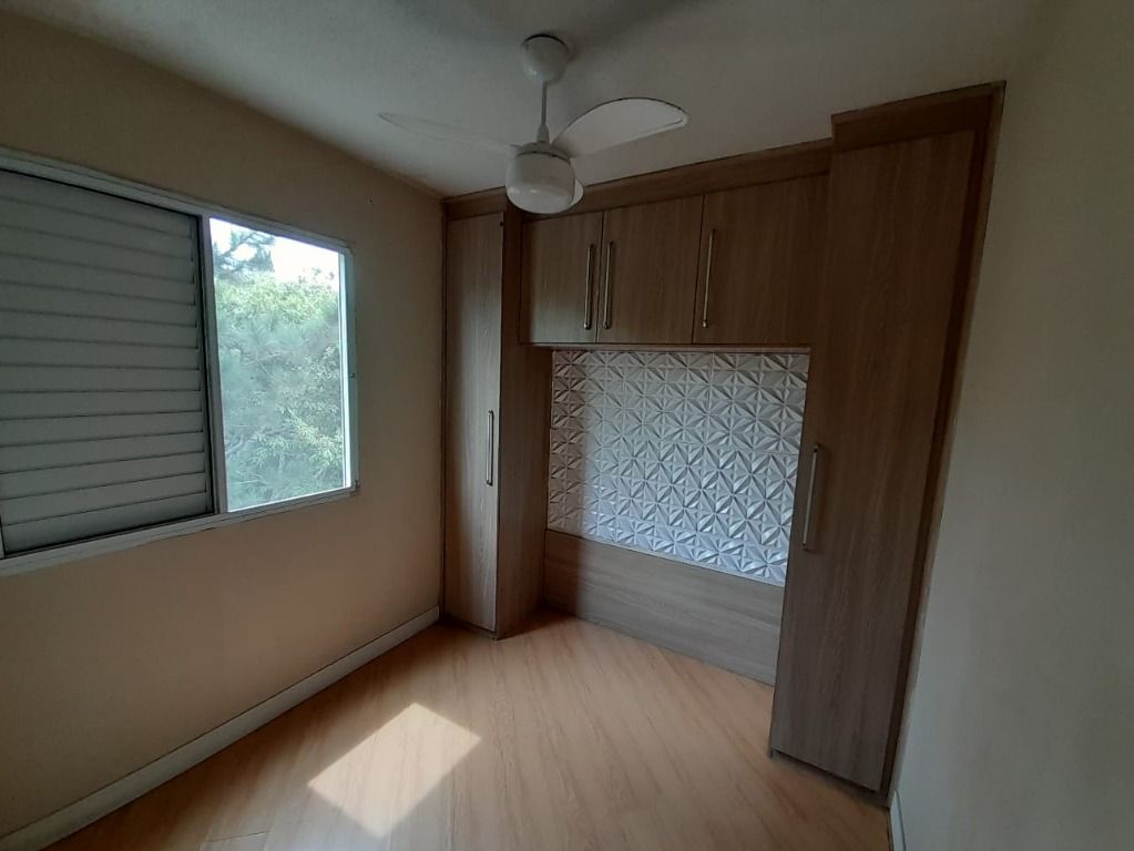 Apartamento para alugar com 2 quartos, 48m² - Foto 15