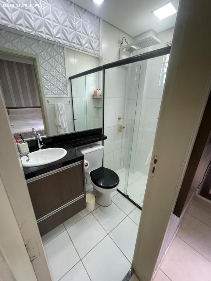 Apartamento à venda com 2 quartos, 104m² - Foto 9