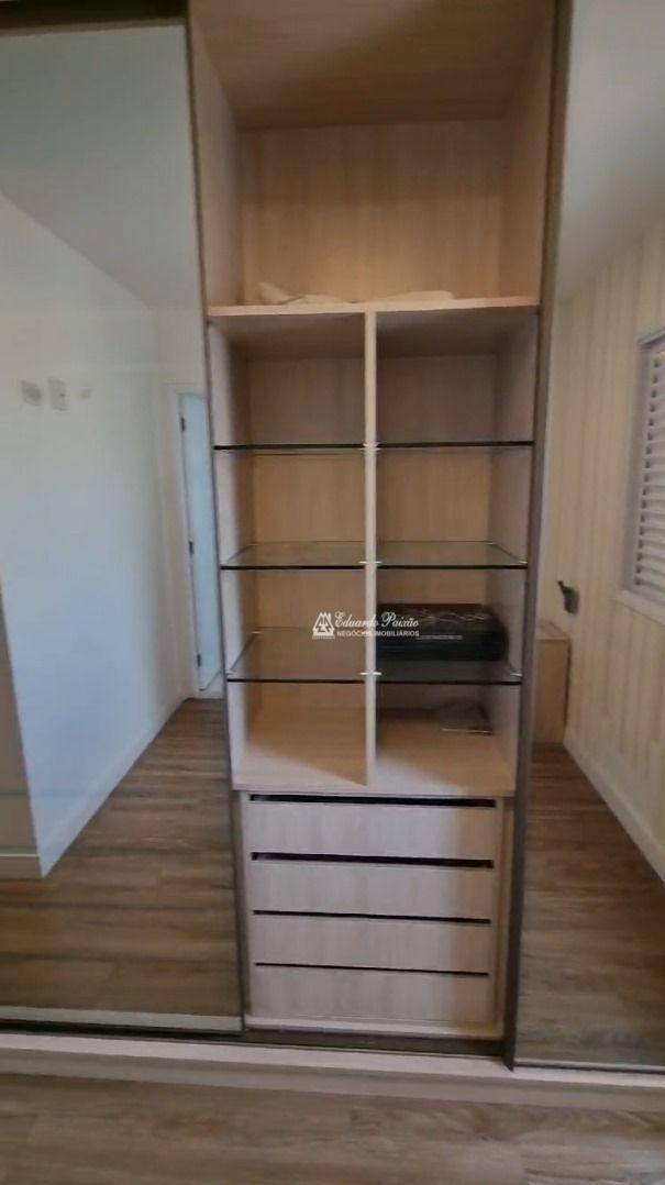 Apartamento à venda com 2 quartos, 58m² - Foto 21