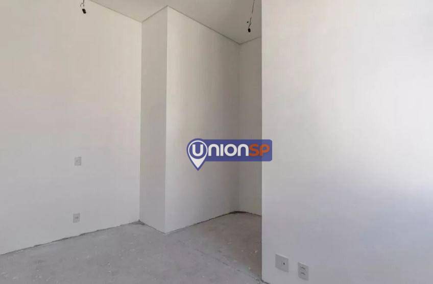 Cobertura à venda com 3 quartos, 310m² - Foto 18