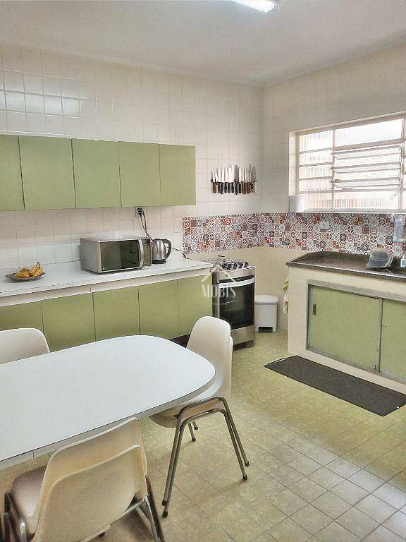 Sobrado à venda com 3 quartos, 175m² - Foto 8