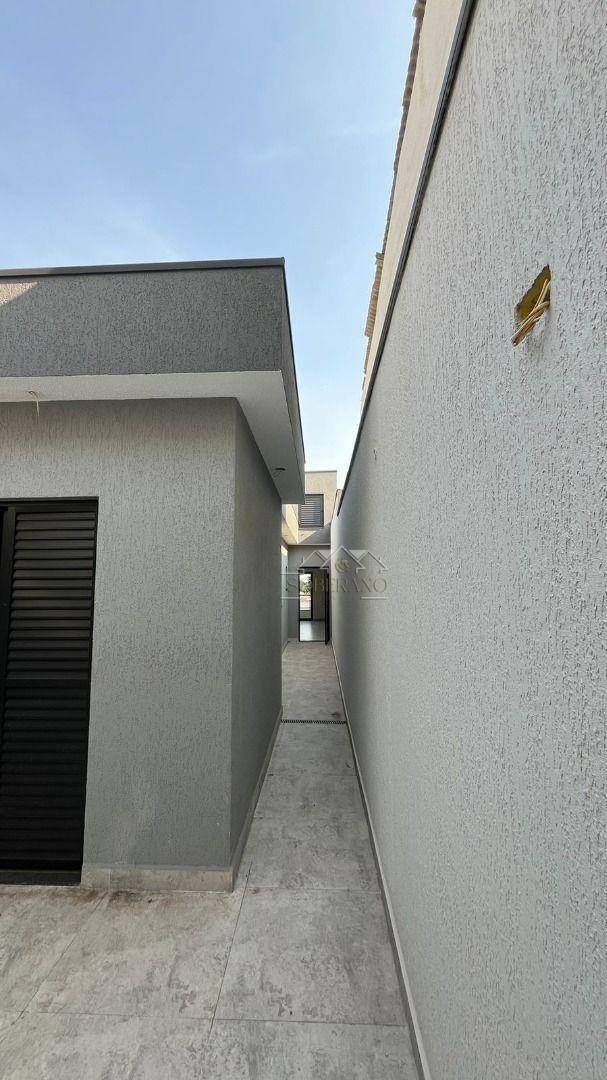 Sobrado à venda com 3 quartos, 104m² - Foto 22