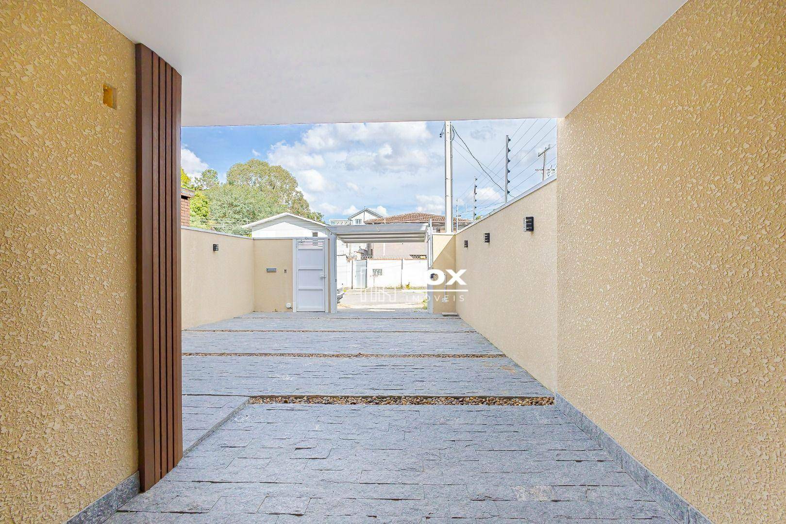 Sobrado à venda com 3 quartos, 179m² - Foto 44