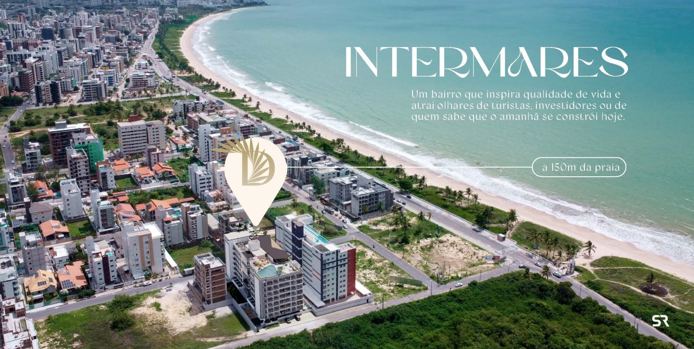 Apartamento, 1 quarto, 24 m² - Foto 2