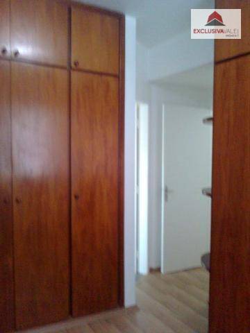 Apartamento à venda com 3 quartos, 78m² - Foto 7