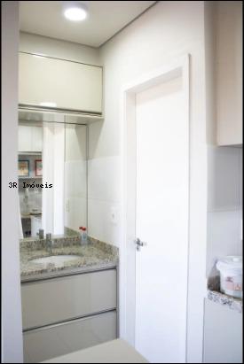 Apartamento à venda com 1 quarto, 22m² - Foto 11