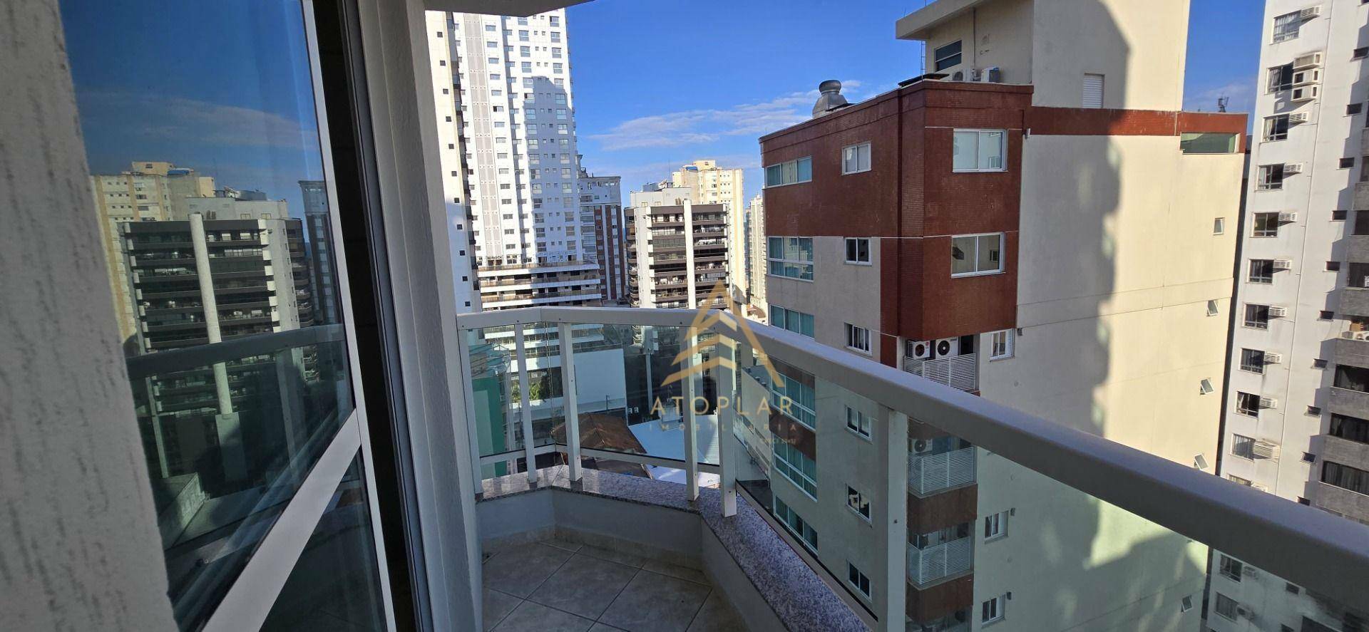 Apartamento à venda com 3 quartos, 114m² - Foto 20