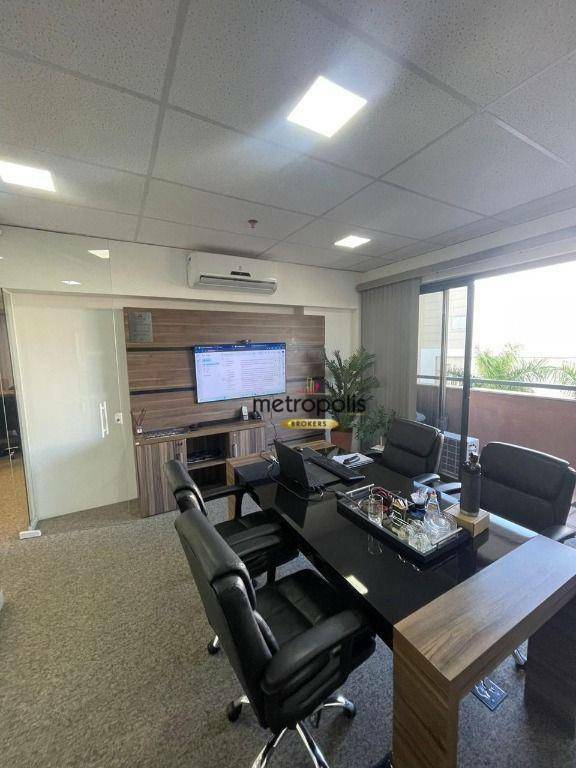 Sala-Conjunto, 105 m² - Foto 4