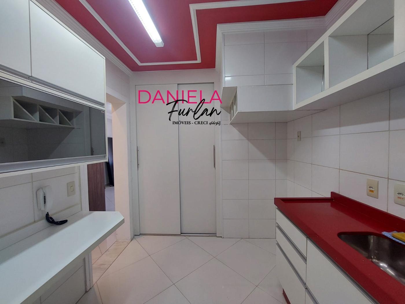 Casa de Condomínio à venda com 3 quartos, 110m² - Foto 26