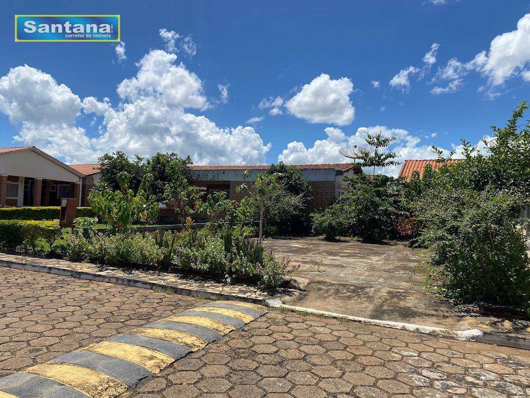 Loteamento e Condomínio à venda, 175M2 - Foto 1