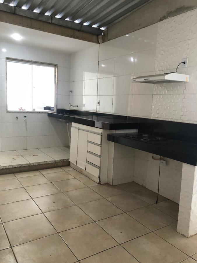 Casa de Condomínio à venda com 2 quartos - Foto 8