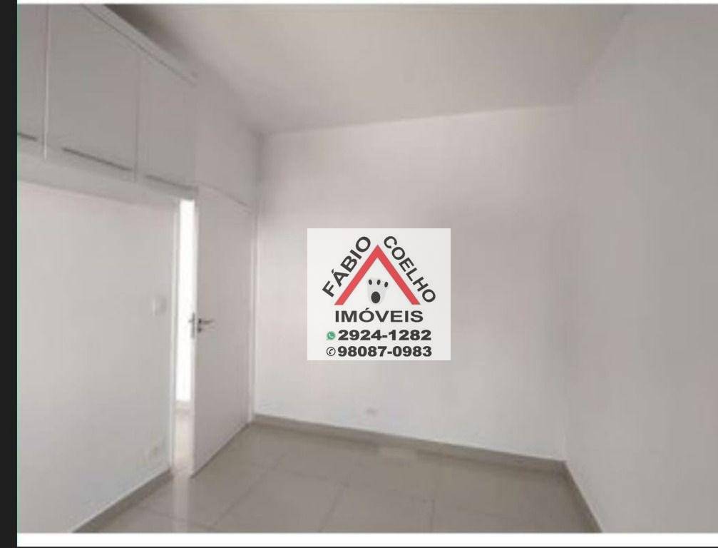 Apartamento à venda com 1 quarto, 41m² - Foto 18