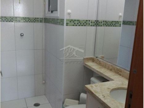 Cobertura à venda com 2 quartos, 94m² - Foto 22