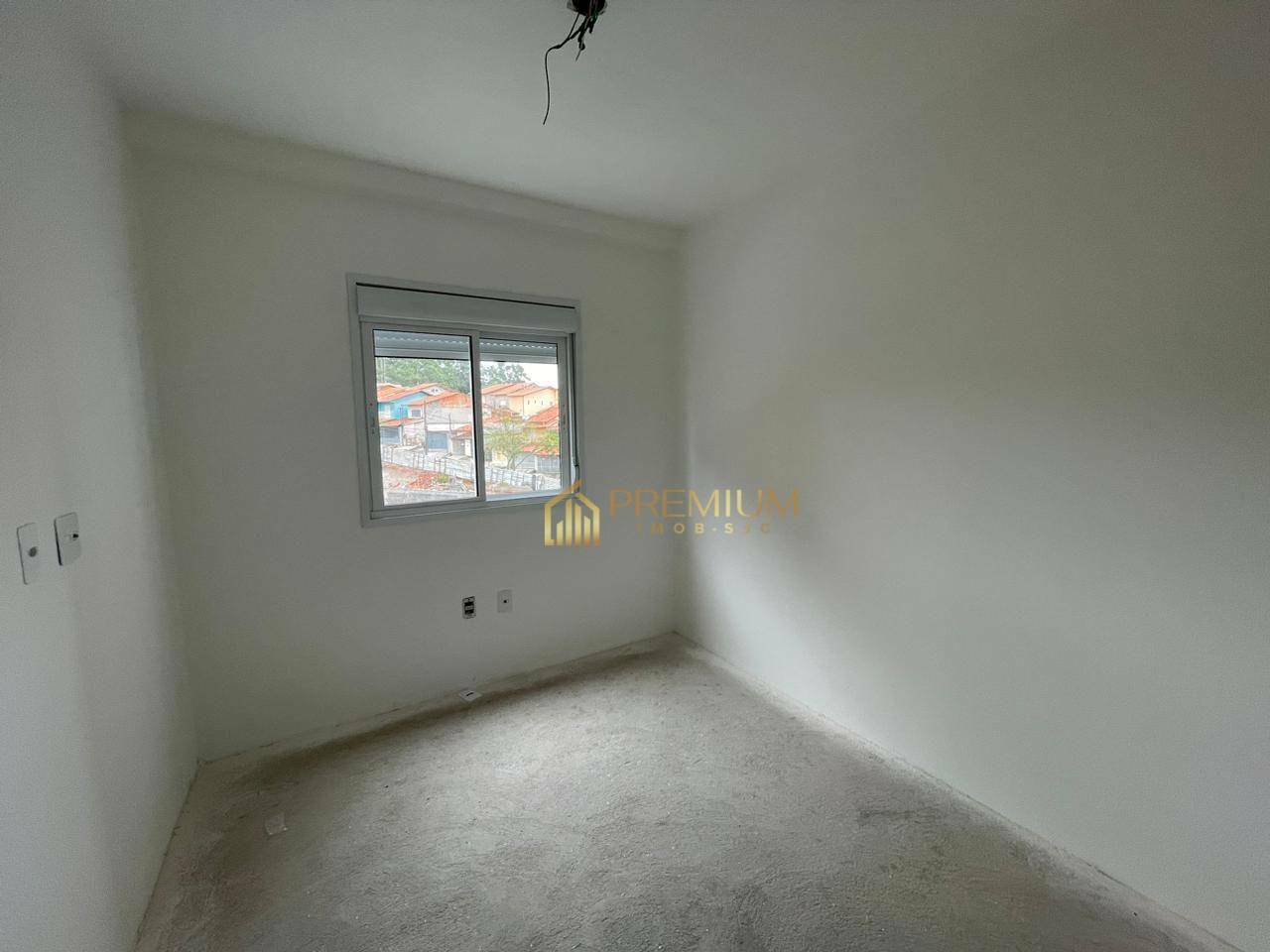 Apartamento à venda com 3 quartos, 65m² - Foto 3