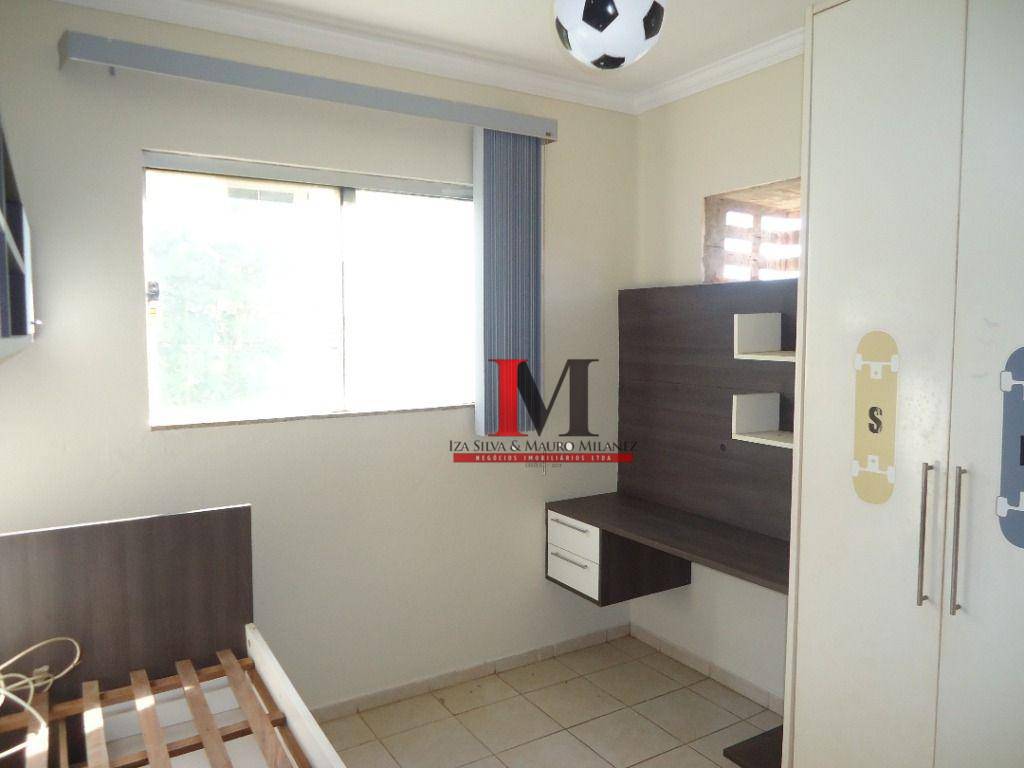 Apartamento à venda com 2 quartos, 50M2 - Foto 8