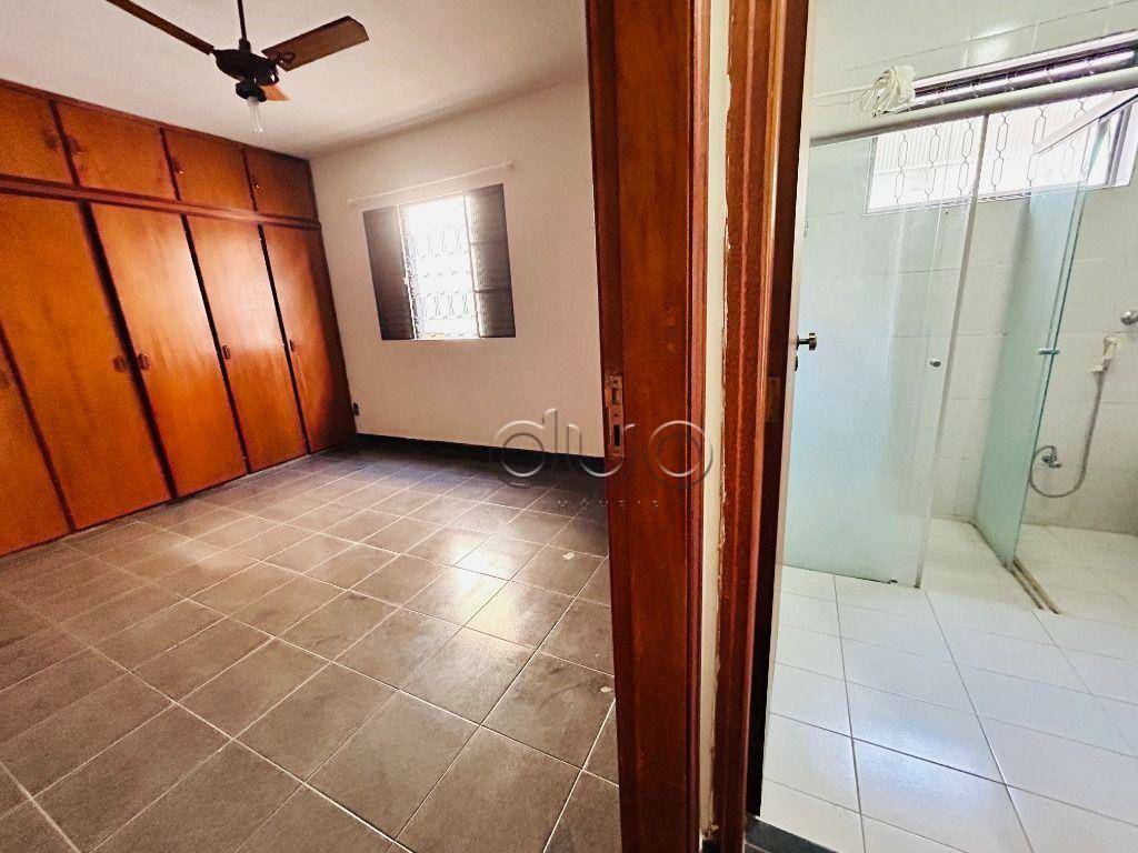 Casa à venda e aluguel com 3 quartos, 165m² - Foto 12