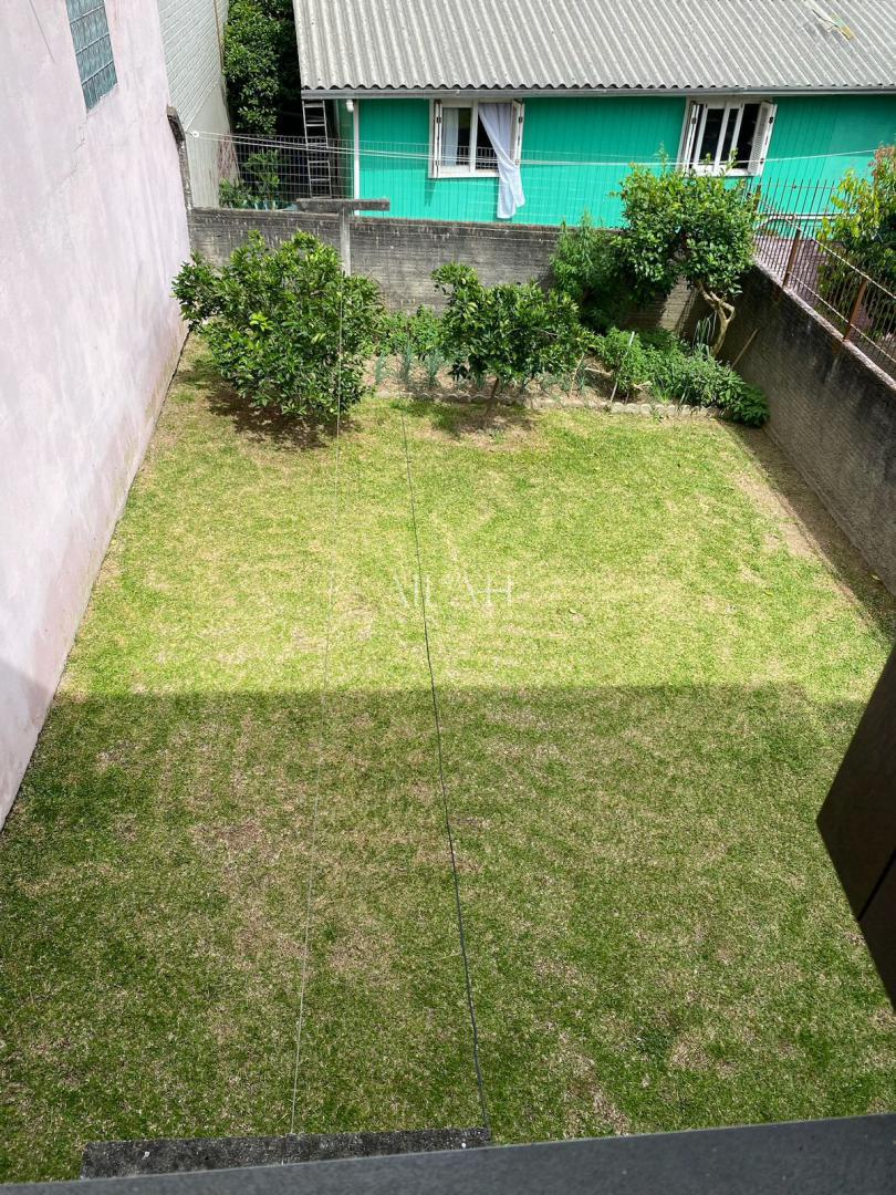 Casa à venda com 3 quartos, 117m² - Foto 18