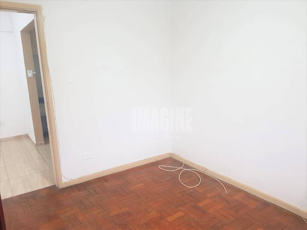 Apartamento à venda com 2 quartos, 41m² - Foto 21