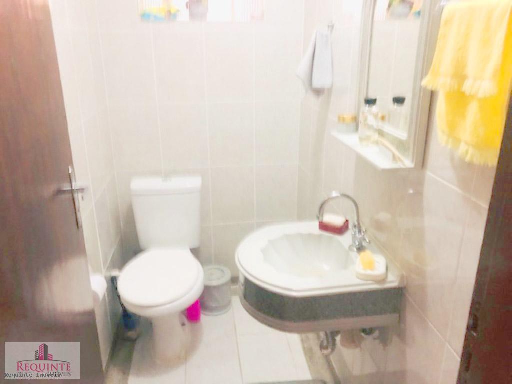 Sobrado à venda com 3 quartos, 280m² - Foto 8