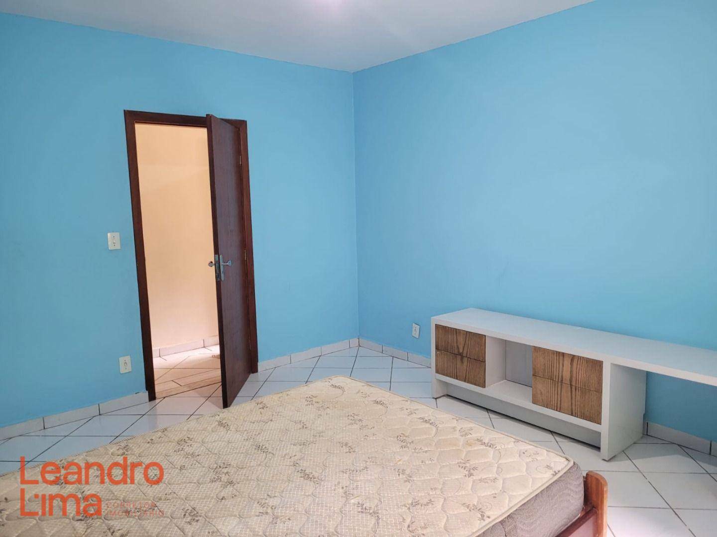 Chácara à venda com 3 quartos, 1000M2 - Foto 10