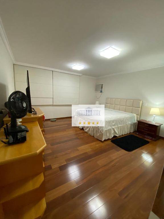 Apartamento à venda com 3 quartos, 354m² - Foto 11