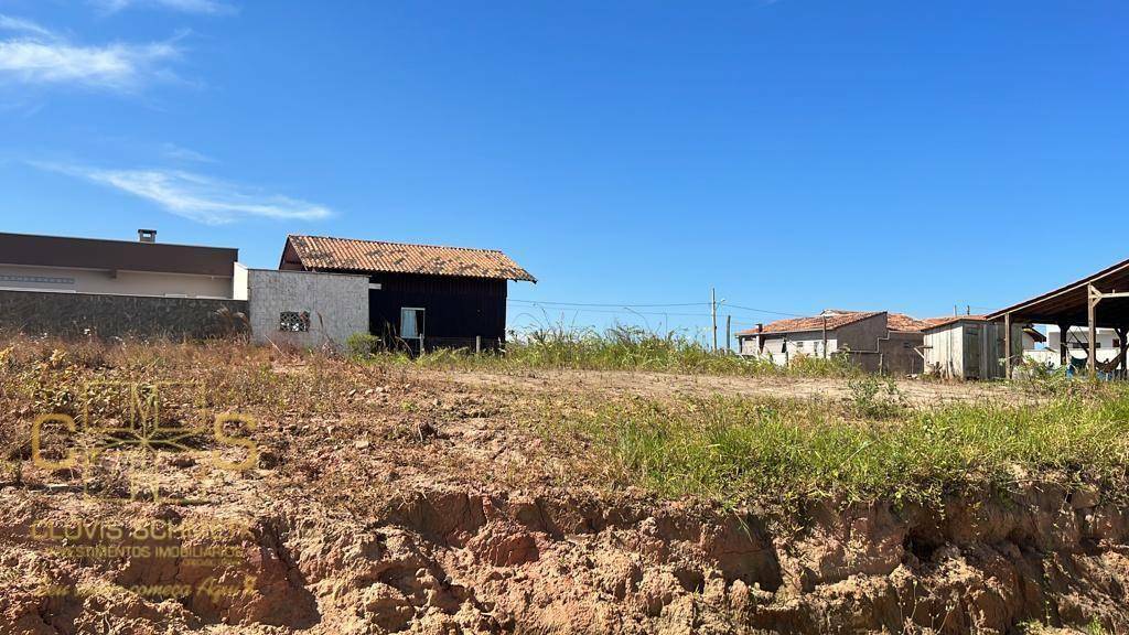 Terreno à venda, 300M2 - Foto 4