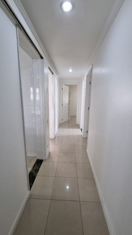 Apartamento à venda com 3 quartos, 130m² - Foto 16