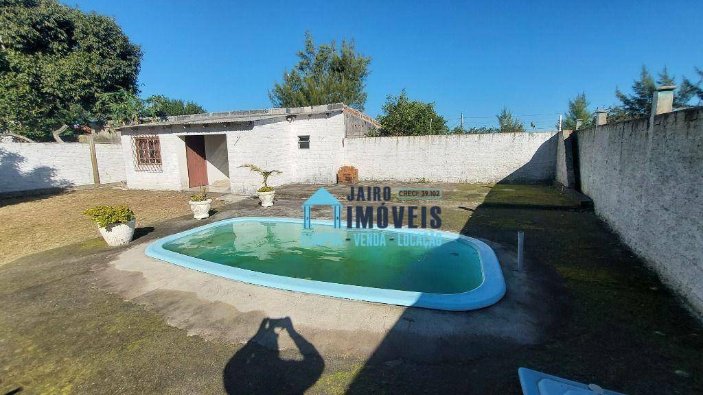 Casa à venda com 2 quartos, 450M2 - Foto 13
