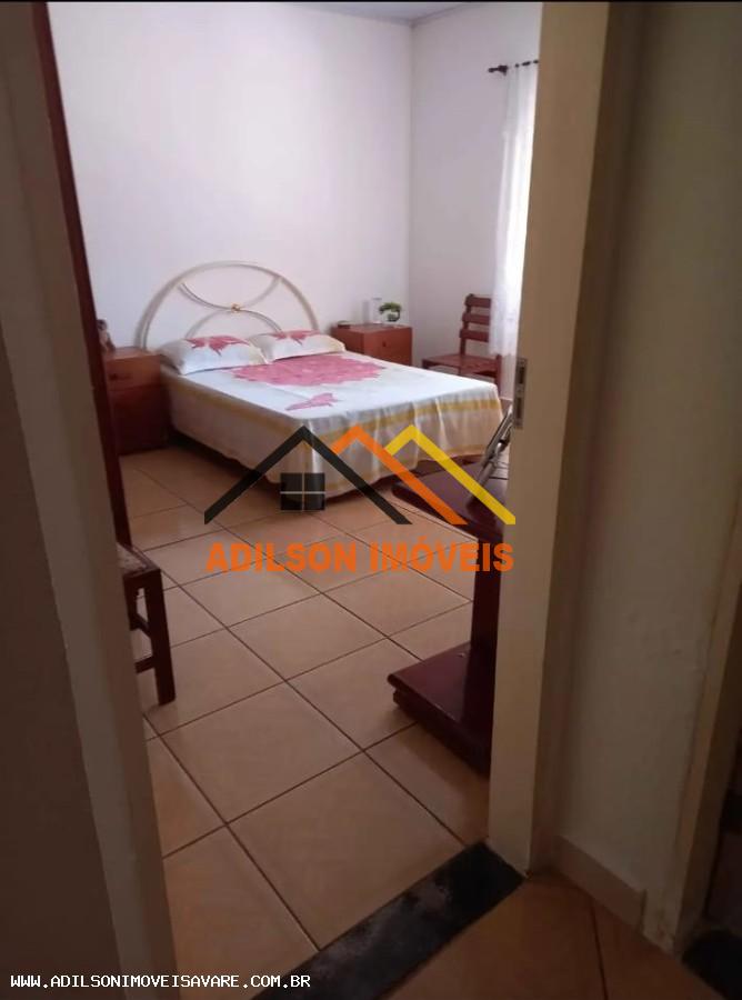 Chácara à venda com 3 quartos, 2050m² - Foto 14