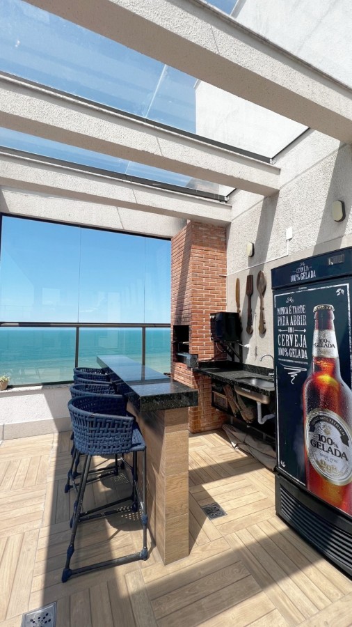 Apartamento, 3 quartos - Foto 26