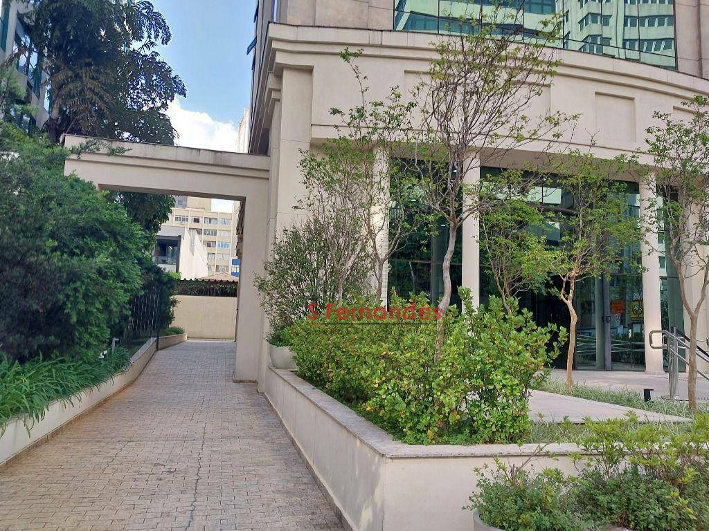 Sala-Conjunto, 135 m² - Foto 19