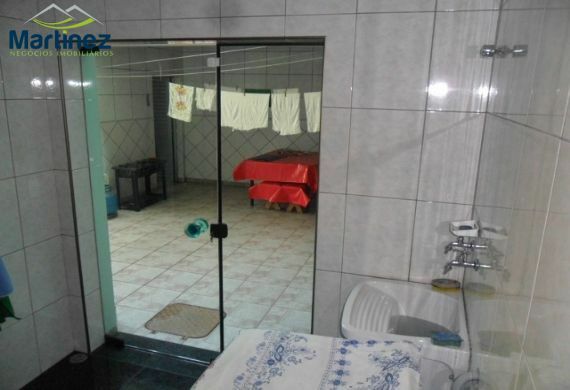 Sobrado à venda com 4 quartos, 283m² - Foto 29