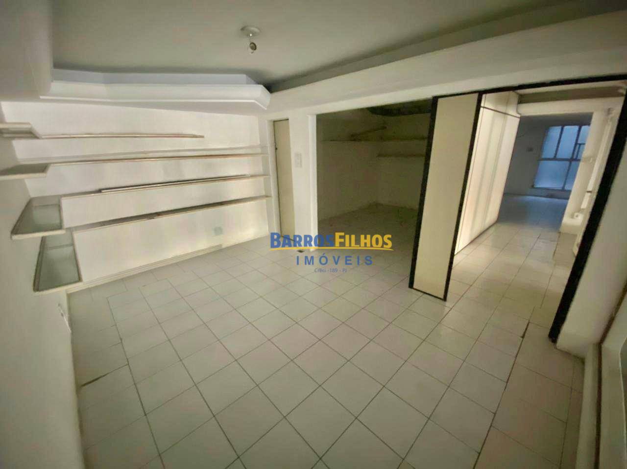 Loja-Salão à venda e aluguel, 600m² - Foto 11