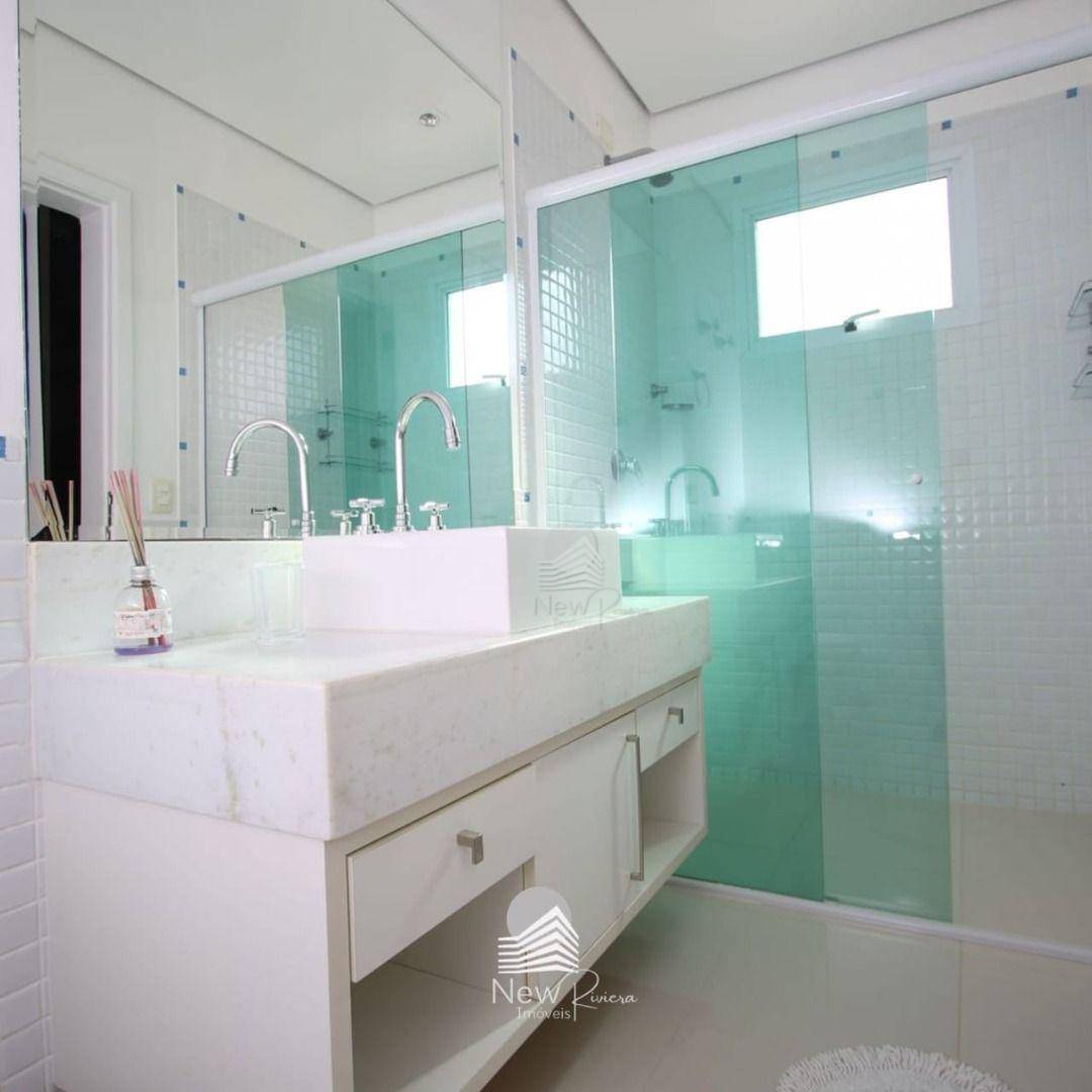 Casa de Condomínio, 5 quartos - Foto 3